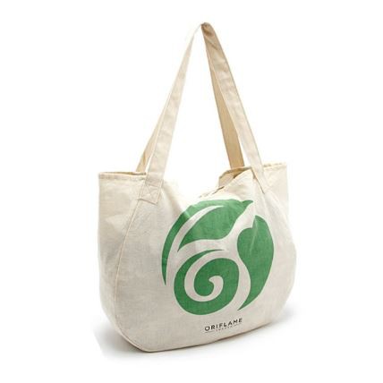 Promotivna torba