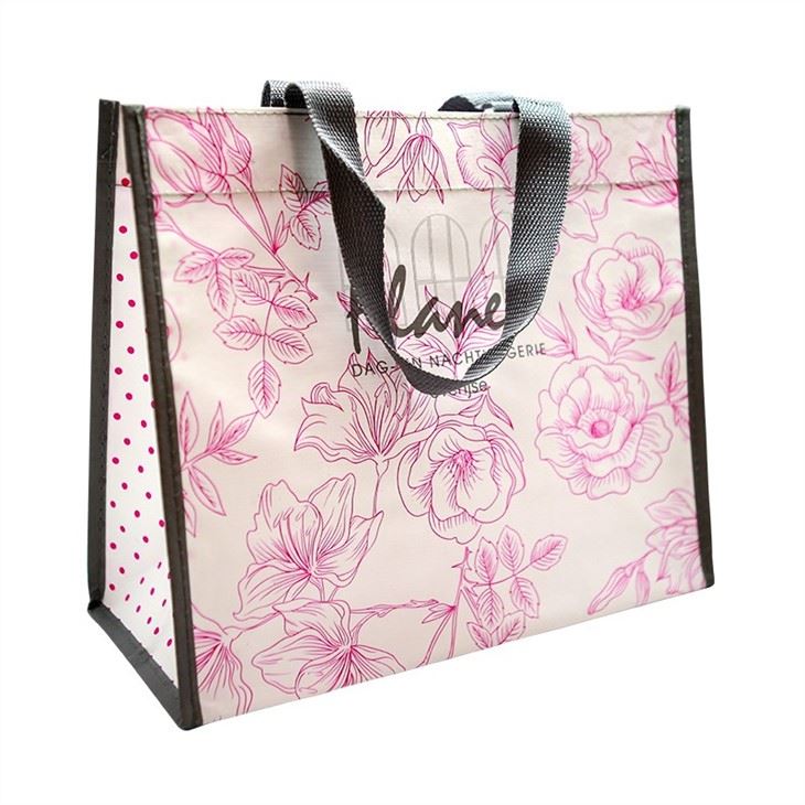 Cheap Eco friendly bag